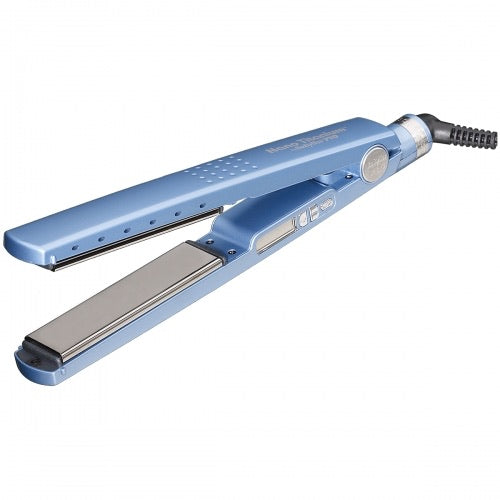 Plancha babyliss pro discount slim